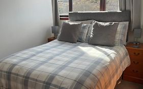 Almondbank Self Catering Apartment